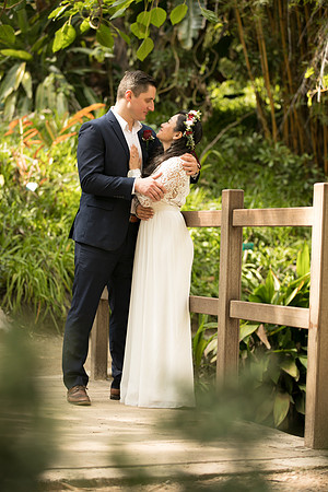 JOYAndLOVEphotography-218