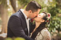 JOYAndLOVEphotography-10