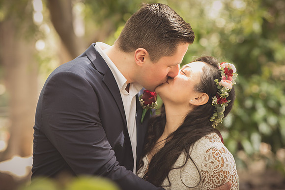 JOYAndLOVEphotography-10