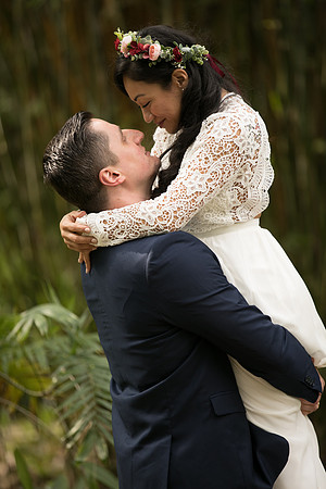 JOYAndLOVEphotography-263