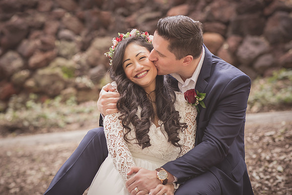 JOYAndLOVEphotography-73