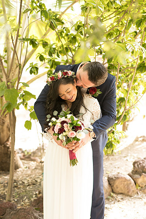 JOYAndLOVEphotography-23