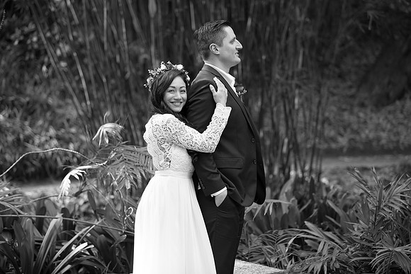 JOYAndLOVEphotography-256