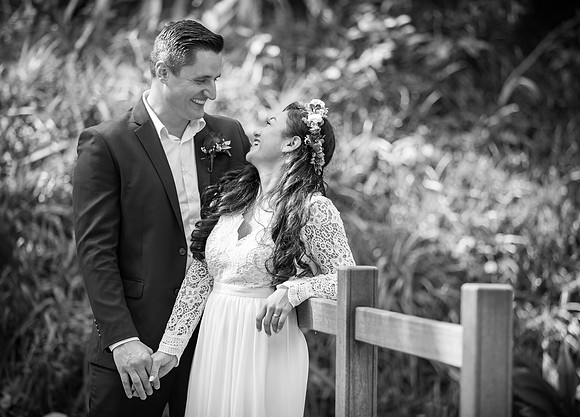 JOYAndLOVEphotography-213