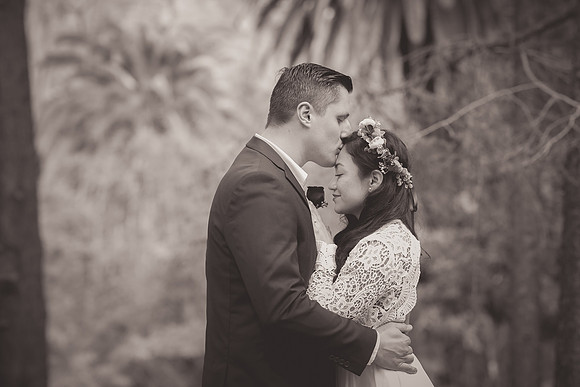 JOYAndLOVEphotography-111