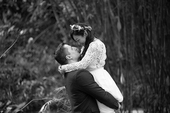 JOYAndLOVEphotography-271
