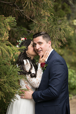 JOYAndLOVEphotography-177