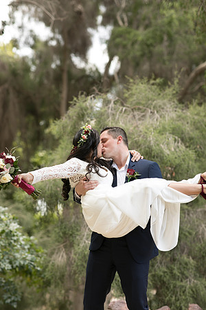 JOYAndLOVEphotography-43