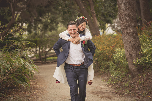 JOYAndLOVEphotography-296