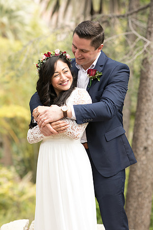 JOYAndLOVEphotography-94