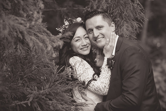 JOYAndLOVEphotography-182