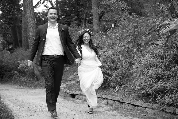 JOYAndLOVEphotography-286