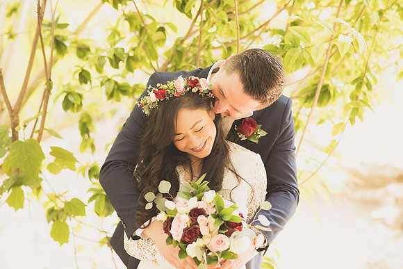 JOYAndLOVEphotography-19