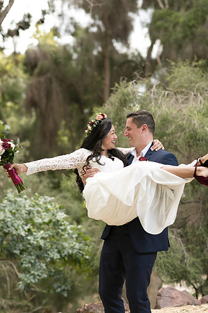 JOYAndLOVEphotography-40