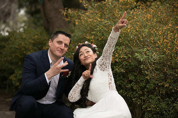 JOYAndLOVEphotography-301