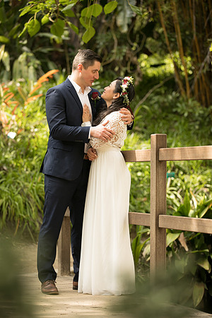 JOYAndLOVEphotography-219