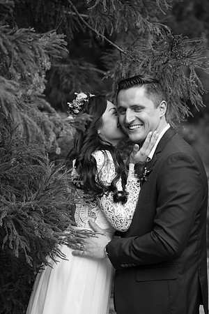 JOYAndLOVEphotography-178