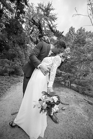 JOYAndLOVEphotography-158