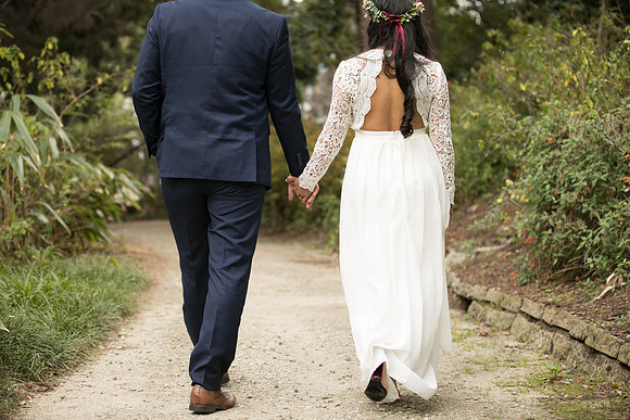 JOYAndLOVEphotography-289