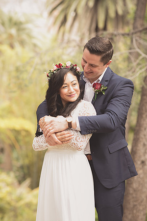 JOYAndLOVEphotography-90