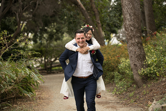 JOYAndLOVEphotography-297