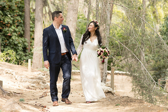 JOYAndLOVEphotography-58