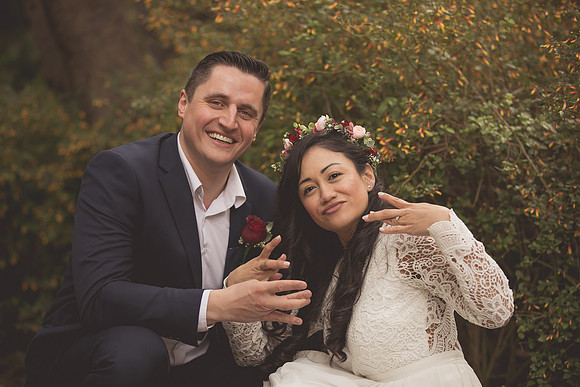 JOYAndLOVEphotography-310
