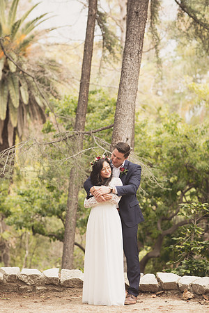 JOYAndLOVEphotography-96