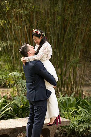 JOYAndLOVEphotography-266