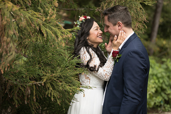 JOYAndLOVEphotography-180
