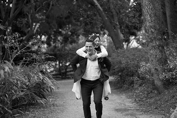 JOYAndLOVEphotography-295