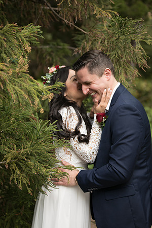 JOYAndLOVEphotography-179