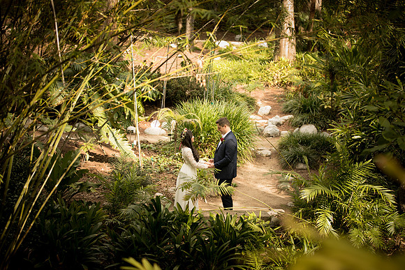 JOYAndLOVEphotography-223