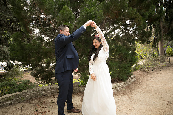 JOYAndLOVEphotography-142