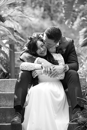 JOYAndLOVEphotography-202