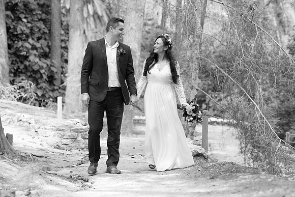 JOYAndLOVEphotography-57