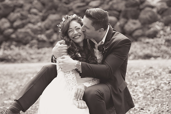 JOYAndLOVEphotography-76