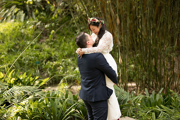 JOYAndLOVEphotography-274