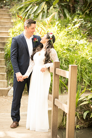 JOYAndLOVEphotography-208