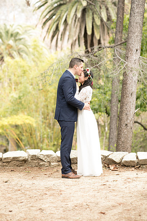JOYAndLOVEphotography-113