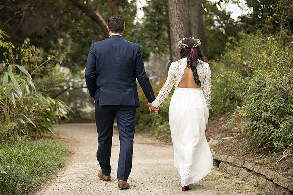JOYAndLOVEphotography-290