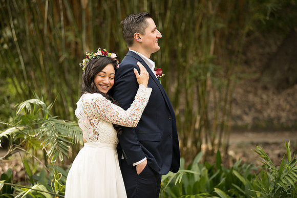 JOYAndLOVEphotography-255