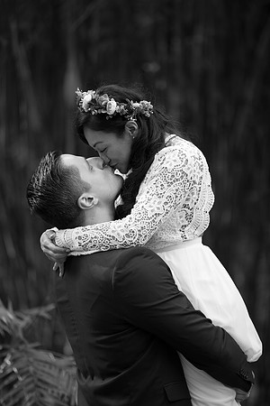 JOYAndLOVEphotography-269