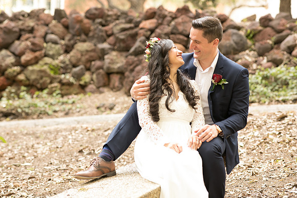 JOYAndLOVEphotography-64