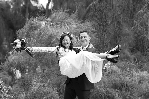 JOYAndLOVEphotography-38