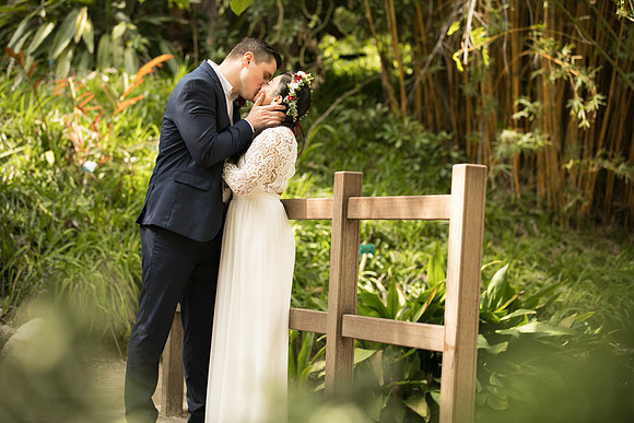 JOYAndLOVEphotography-221