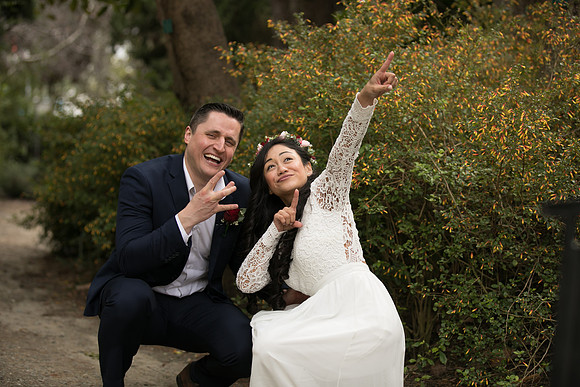 JOYAndLOVEphotography-303