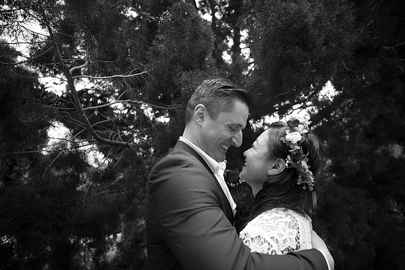 JOYAndLOVEphotography-141