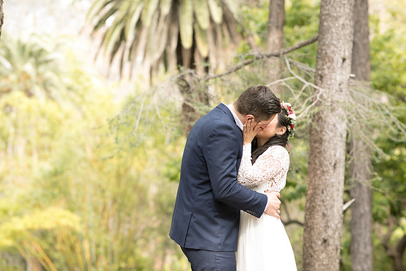 JOYAndLOVEphotography-116