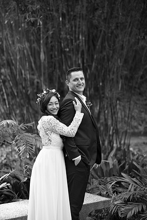 JOYAndLOVEphotography-260